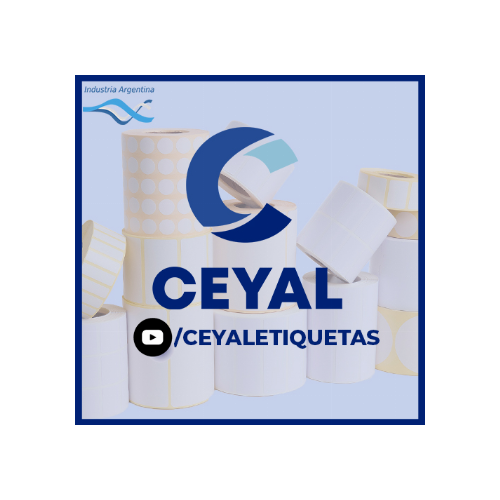 Etiquetas para Servicios de extracción de petróleo y gas natural . Bajos presupuestos