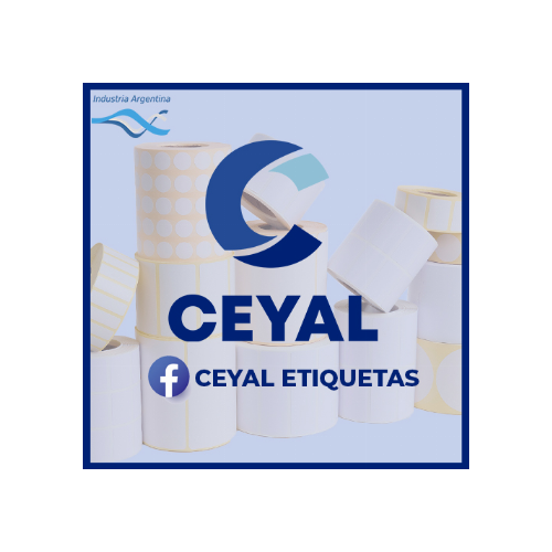 Etiquetas para Servicios de extracción de petróleo y gas natural . Matriz de costos