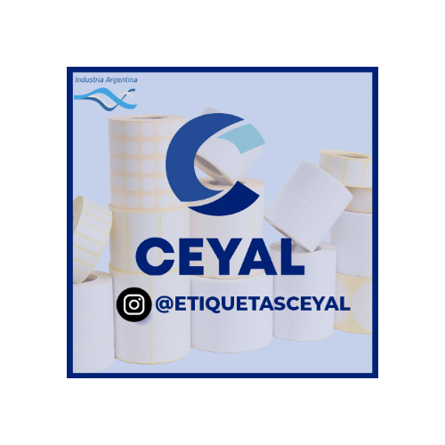 Etiquetas para Servicios de extracción de petróleo y gas natural . venta mayorista