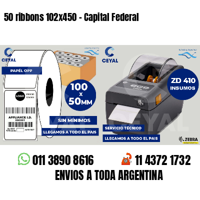 50 ribbons 102x450 - Capital Federal