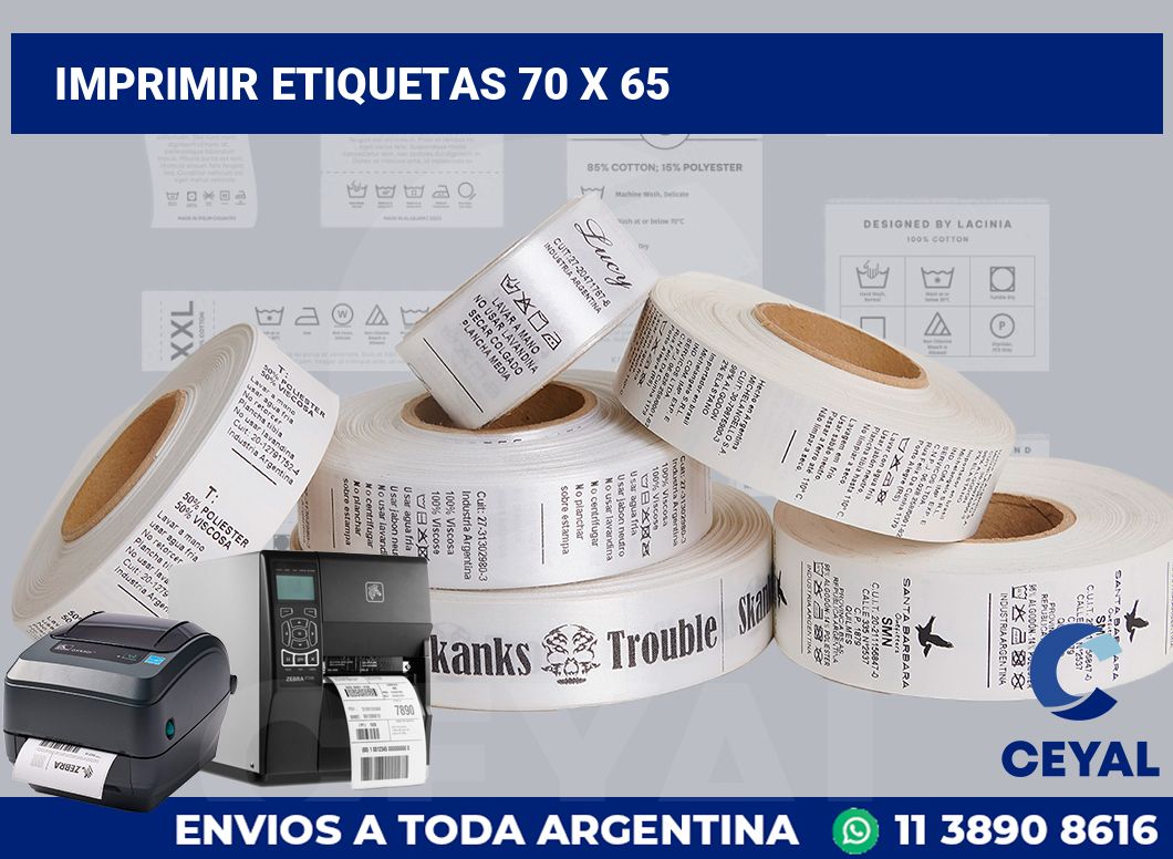 imprimir etiquetas 70 x 65