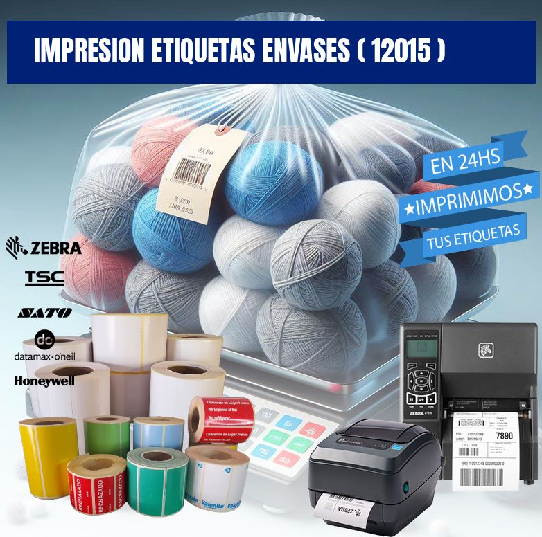 impresion etiquetas envases ( 12015 )