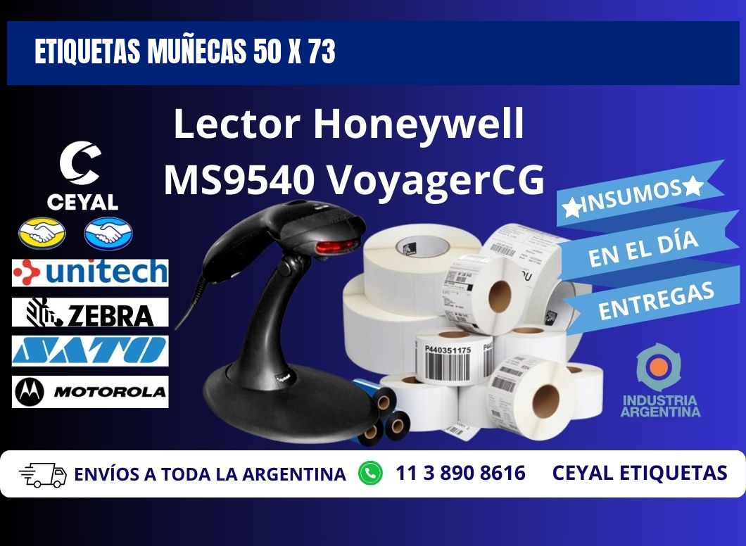 ETIQUETAS MUÑECAS 50 x 73