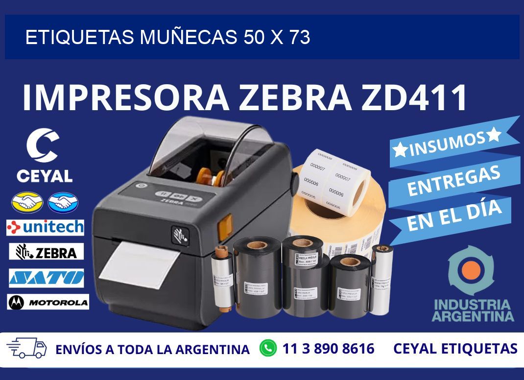 ETIQUETAS MUÑECAS 50 x 73