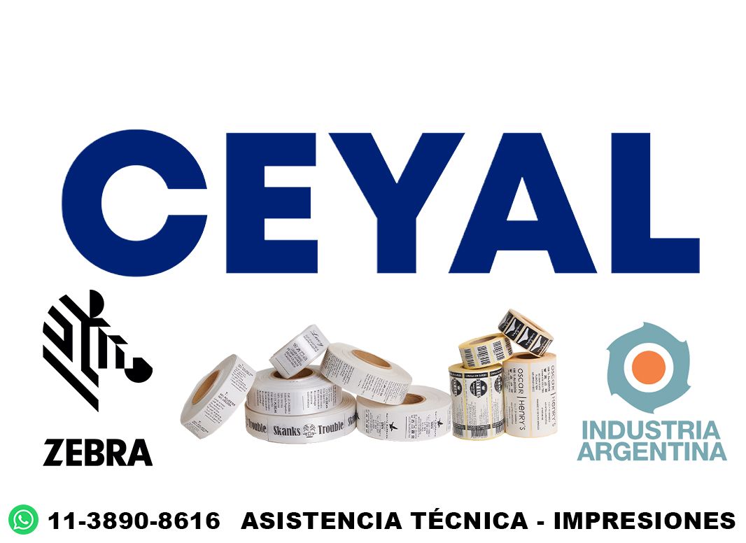 11825 etiquetas instrucciones de lavado
