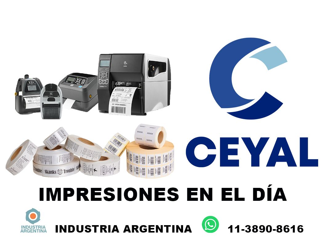 12605 Etiquetas ecológicas para alimentos