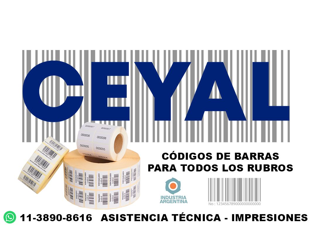 19240 impresora de etiquetas zebra para comercio minorista