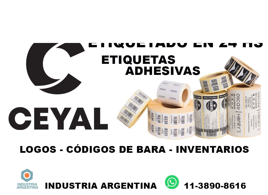 34565 etiquetas instrucciones de lavado de ropa