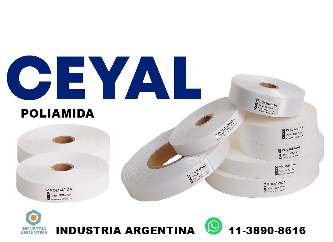 3685 Etiquetas para botellas PET