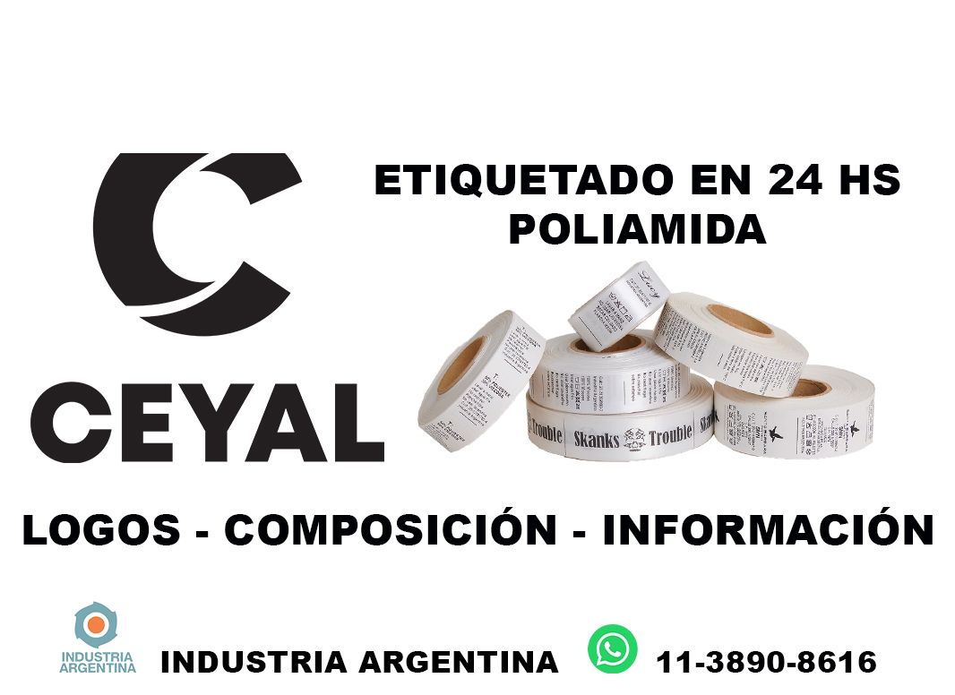63350 Que impresora usar para códigos de barras