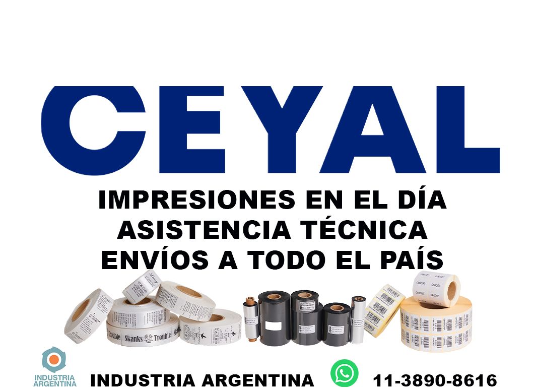 82710 Como reiniciar una impresora Zebra  ZD220