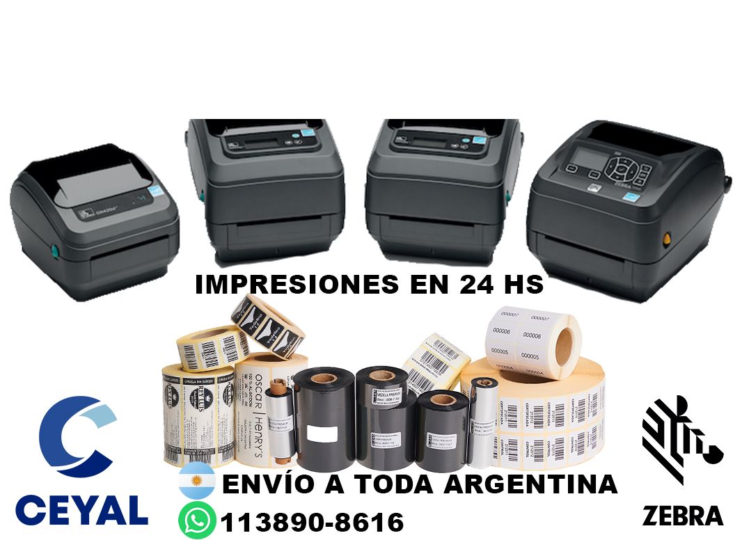 etiquetas blancas adhesivas 55×44 mercadolibre 65 x 52