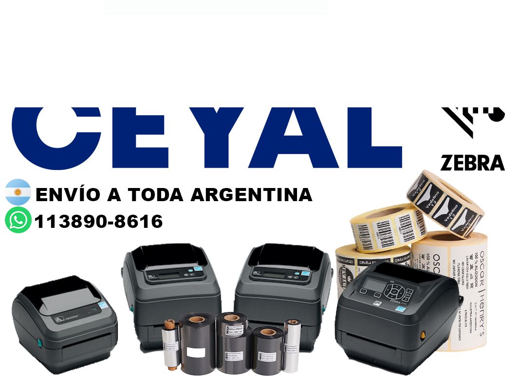 Donde Comprar etiquetas 51 x 48 en AV AVELLANEDA? Buenos Aires - Stock permanente