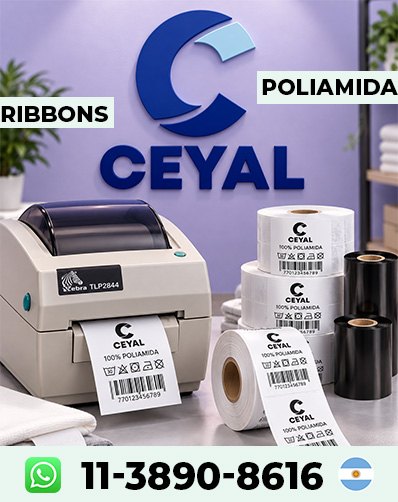 COMO UTILIZAR IMPRESORA ZD421 - Pedí disponibilidad