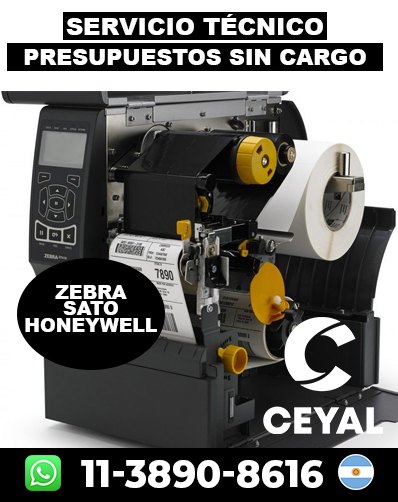Etiquetado para Depósitos y Centros Logísticos CODIGO 2 D