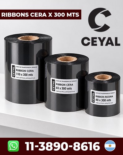 Etiquetado para Distribuidores Mayorista  Sato