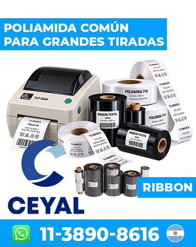 Etiquetado para Producción y Despacho CODIGOS DE BARRAS EAN13
