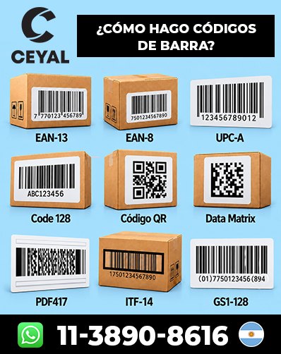 Impresora Honeywell Para Etiquetas Logísticas Argentina Arg