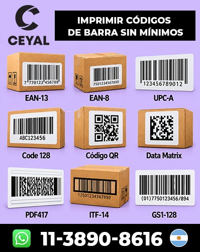 Impresora Industrial Zebra Zt231 INSUMOS	argentina