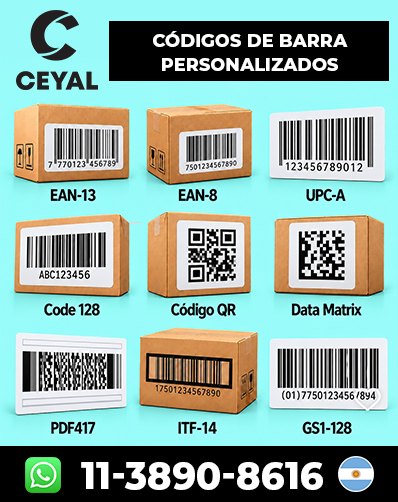 Impresora Zebra GK420T Transferencia Térmica Para Etiquetas Argentina argentina