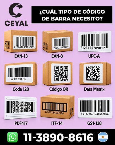 Impresora Zebra GK420T Transferencia Térmica Para Etiquetas Argentina argentina