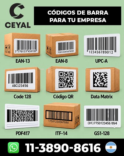 Impresora Zebra GK420T Transferencia Térmica Para Etiquetas Argentina argentina