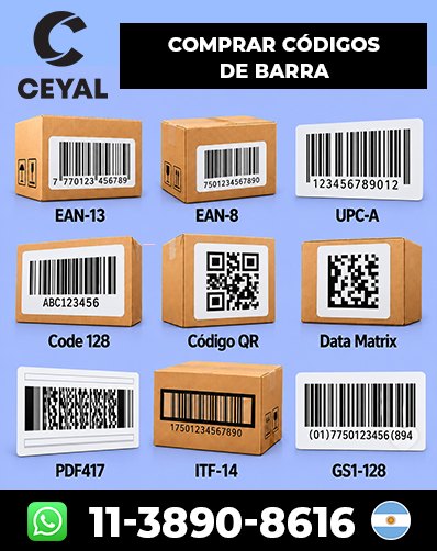 Impresora Zebra GK420T Transferencia Térmica Para Etiquetas Argentina argentina