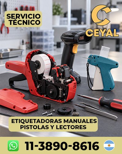 Impresora Zebra ZD420 Para Inventario + Etiquetas Y Ribbon – Tres De Febrero Arg