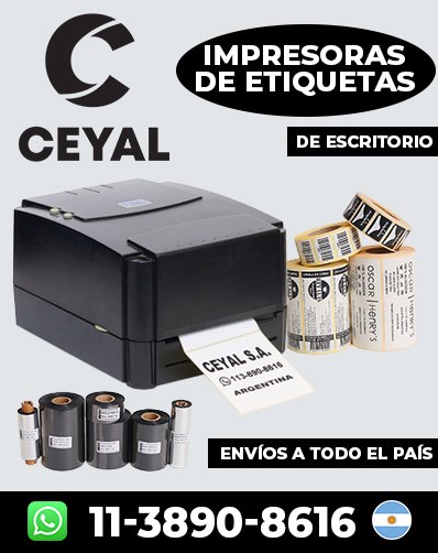 STICKERS BALANZAS - Pedí con entrega rápida